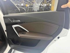BMW X1 sDrive25Li X Line - фото 5