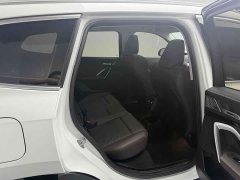 BMW X1 sDrive25Li X Line - фото 6
