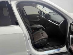 BMW X1 sDrive25Li X Line - фото 7