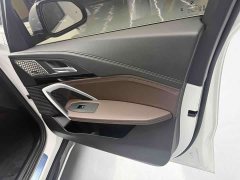 BMW X1 sDrive25Li X Line - фото 8