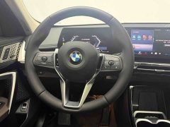 BMW X1 sDrive25Li X Line - фото 9