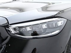 Maybach S-Class S 480 4MATIC - фото 10