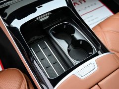 Maybach S-Class S 480 4MATIC - фото 18