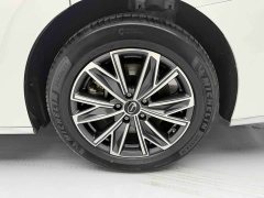 Trumpchi M8 Master Series Super Hybrid Edition - фото 14