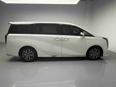 Trumpchi M8 Master Series Super Hybrid Edition - фото 15