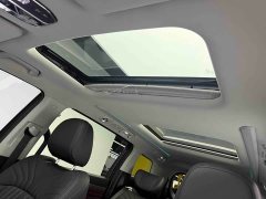 Trumpchi M8 Master Series Super Hybrid Edition - фото 19