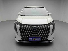 Trumpchi M8 Master Series Super Hybrid Edition - фото 2