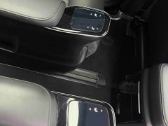 Trumpchi M8 Master Series Super Hybrid Edition - фото 5