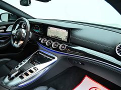 Voyah AMG GT AMG GT 50 - фото 13