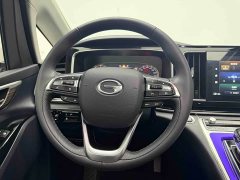 Voyah M8 Leading 390T Deluxe Edition - фото 10