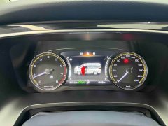 Voyah M8 Leading 390T Deluxe Edition - фото 11