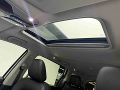 Voyah M8 Leading 390T Deluxe Edition - фото 12