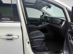 Voyah M8 Leading 390T Deluxe Edition - фото 15