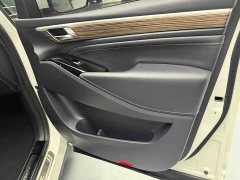 Voyah M8 Leading 390T Deluxe Edition - фото 16