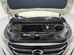 Voyah M8 Leading 390T Deluxe Edition - фото 17
