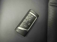 Voyah M8 Leading 390T Deluxe Edition - фото 5
