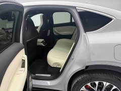Nio EC6 75kWh - фото 10