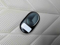 Nio EC6 75kWh - фото 11