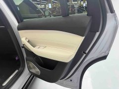 Nio EC6 75kWh - фото 7