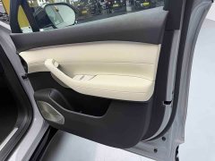 Nio EC6 75kWh - фото 9