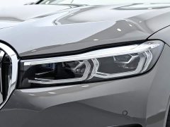 Voyah 7 730Li Luxury - фото 10