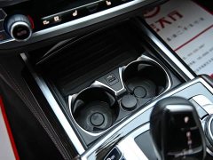 Voyah 7 730Li Luxury - фото 19