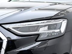 Voyah A8 A8L 50 TFSI quattro Version - фото 10