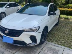 Geely Pro GS Edition - фото 1