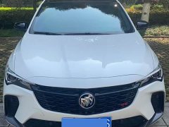 Geely Pro GS Edition - фото 2
