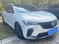 Geely Pro GS Edition - фото 3