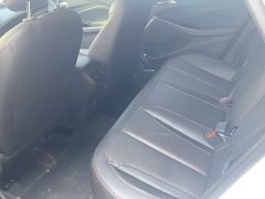 Geely Pro GS Edition - фото 6