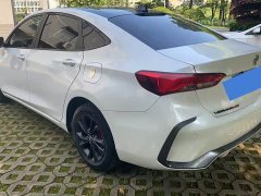 Geely Pro GS Edition - фото 7