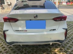 Geely Pro GS Edition - фото 8