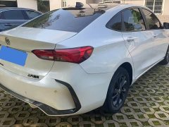 Geely Pro GS Edition - фото 9
