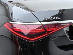 Voyah S 450 L 4MATIC - фото 10