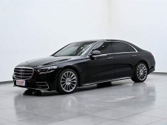 Voyah S 450 L 4MATIC - фото 2