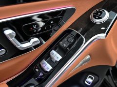 Voyah S 450 L 4MATIC - фото 20