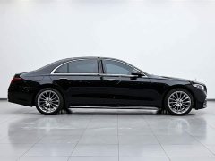 Voyah S 450 L 4MATIC - фото 6