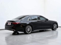 Voyah S 450 L 4MATIC - фото 7