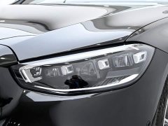 Voyah S 450 L 4MATIC - фото 9