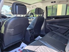 Volkswagen 330TSI Premium Edition - фото 10