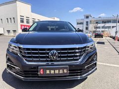 Volkswagen 330TSI Premium Edition - фото 2