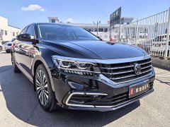 Volkswagen 330TSI Premium Edition - фото 3