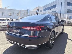 Volkswagen 330TSI Premium Edition - фото 4