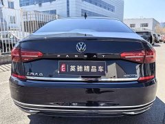 Volkswagen 330TSI Premium Edition - фото 5