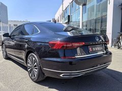 Volkswagen 330TSI Premium Edition - фото 6