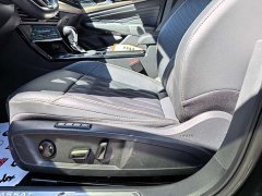 Volkswagen 330TSI Premium Edition - фото 8