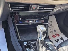 Volkswagen 330TSI Premium Edition - фото 9