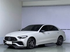 Voyah C 260 L Edition - фото 1