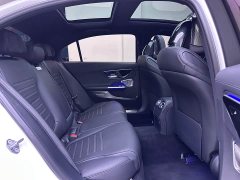 Voyah C 260 L Edition - фото 12